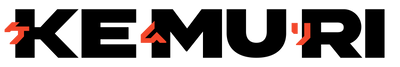 KEMURI Store
